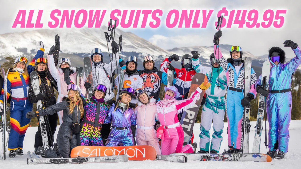 Make Every Holiday Unforgettable