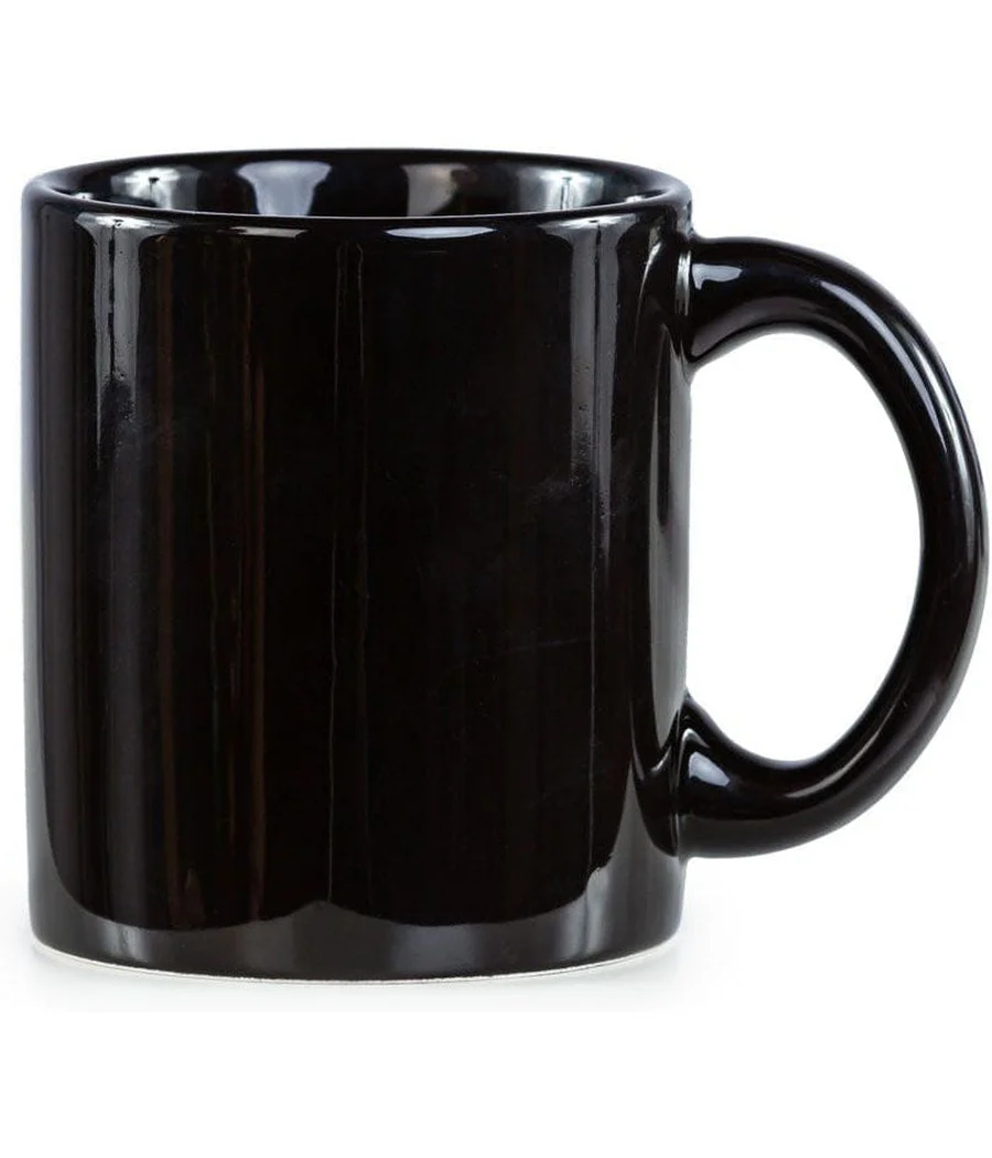 Ask Your Mom Mug - Image 2