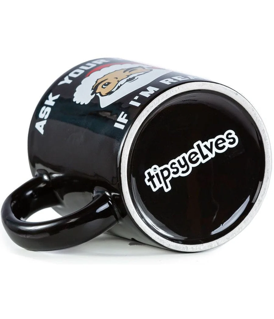 Ask Your Mom Mug - Image 3