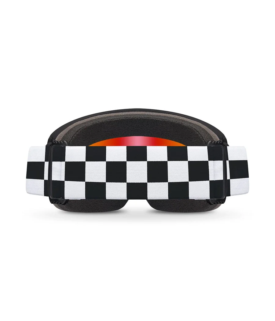 Checkpoint CASCADE Snow Goggles - Image 3