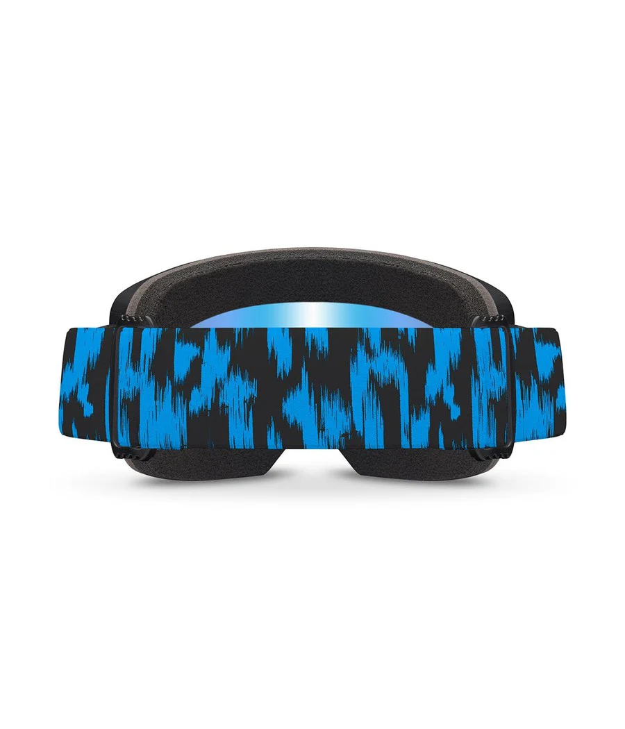 Iced Out APRES Snow Goggles - Image 3