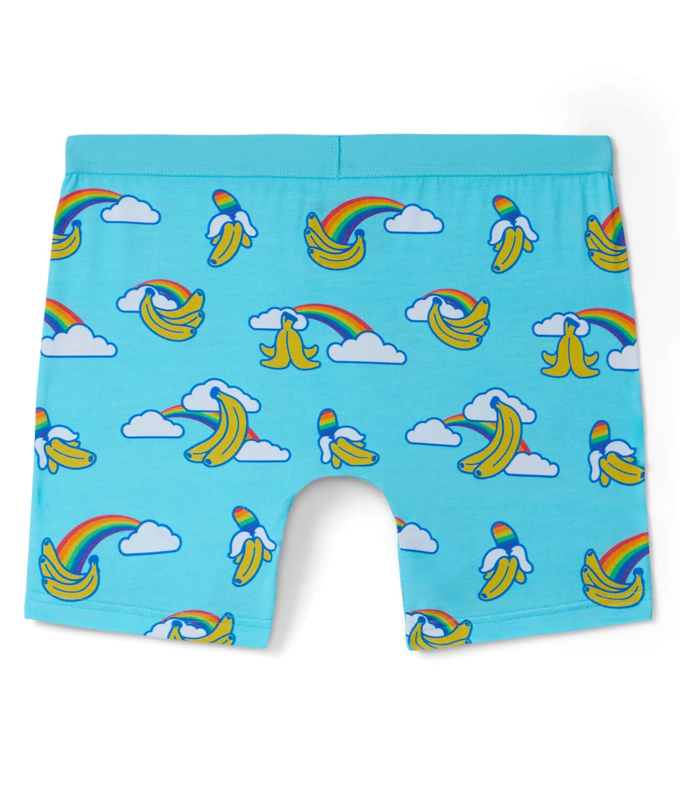 Banana Daydream Boxer Briefs - Image 2