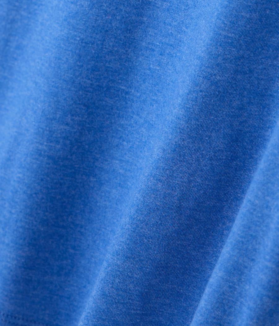 Boy's Dibs Tee - Image 6