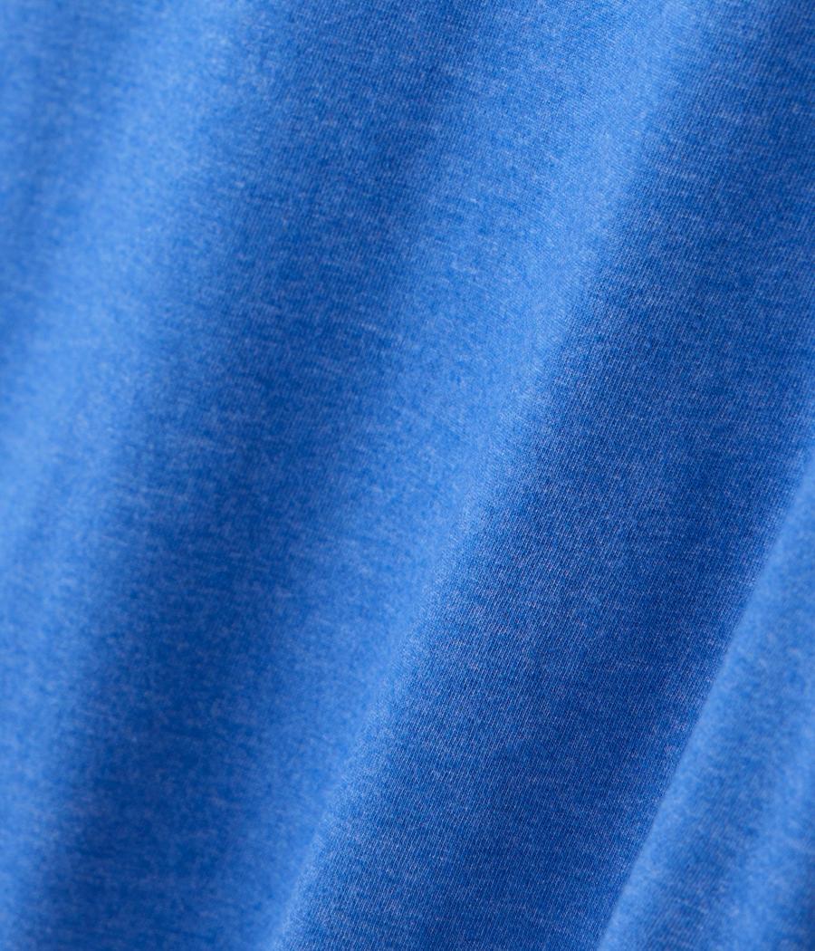 Boy's Dream Team Tee - Image 4