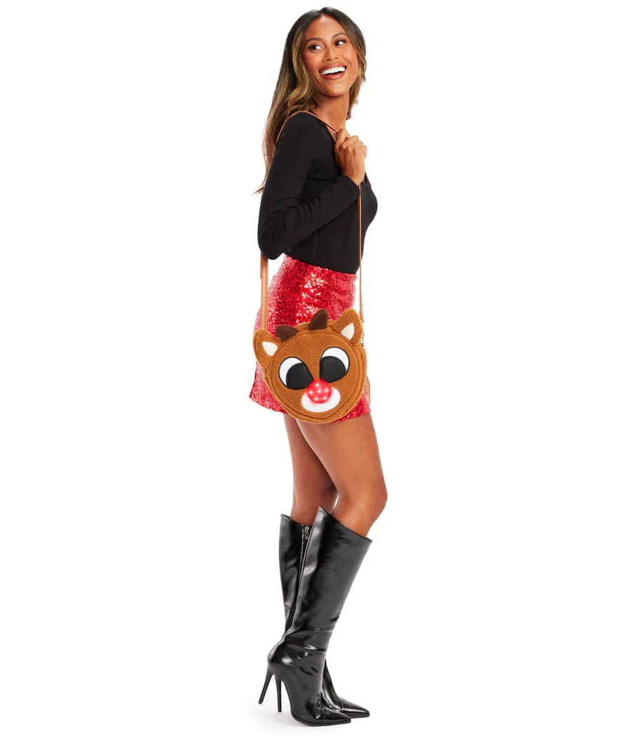 Rudolph Purse - Image 2