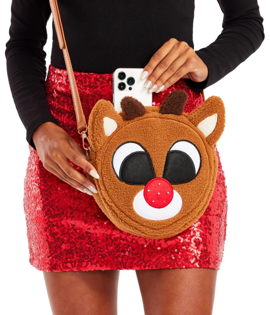 Rudolph Purse - Image 3