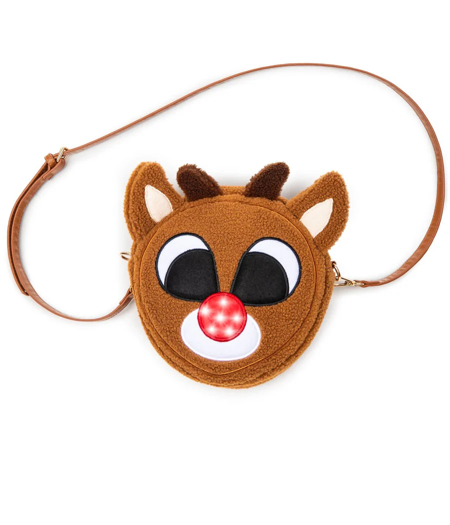 Rudolph Purse - Image 4