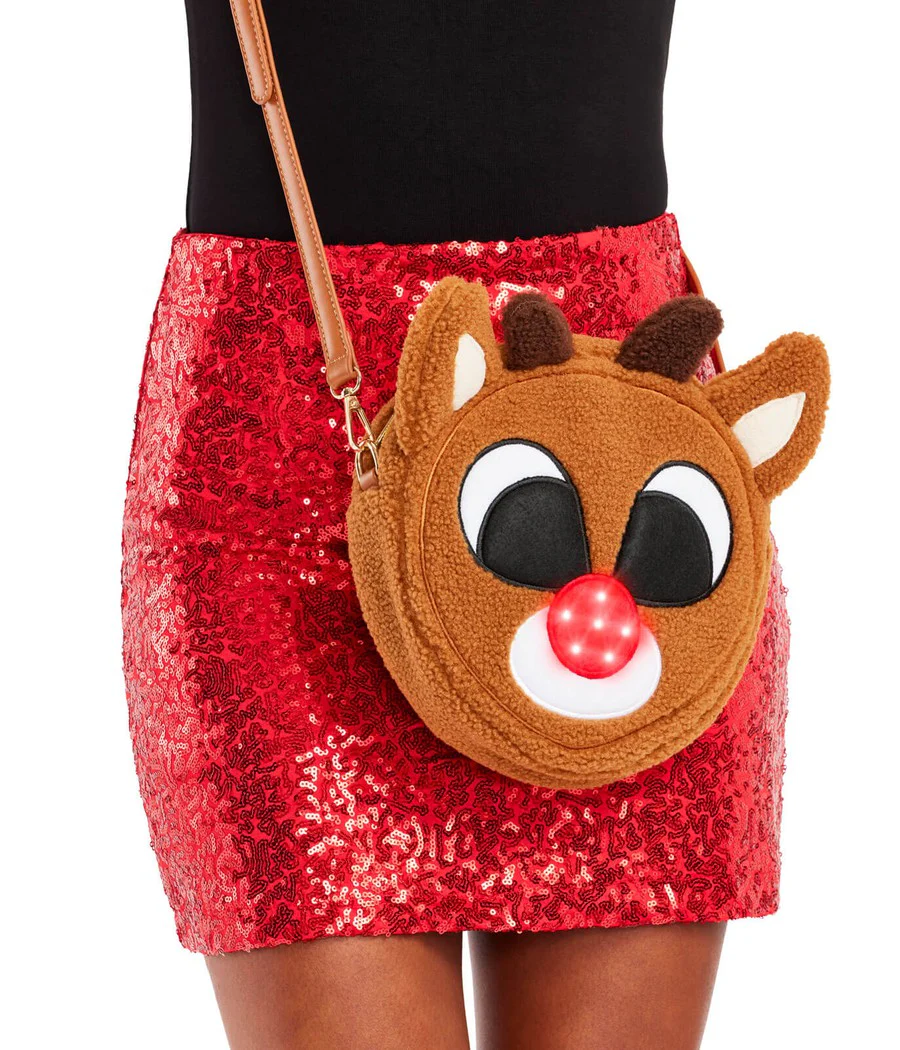 Rudolph Purse - Image 5