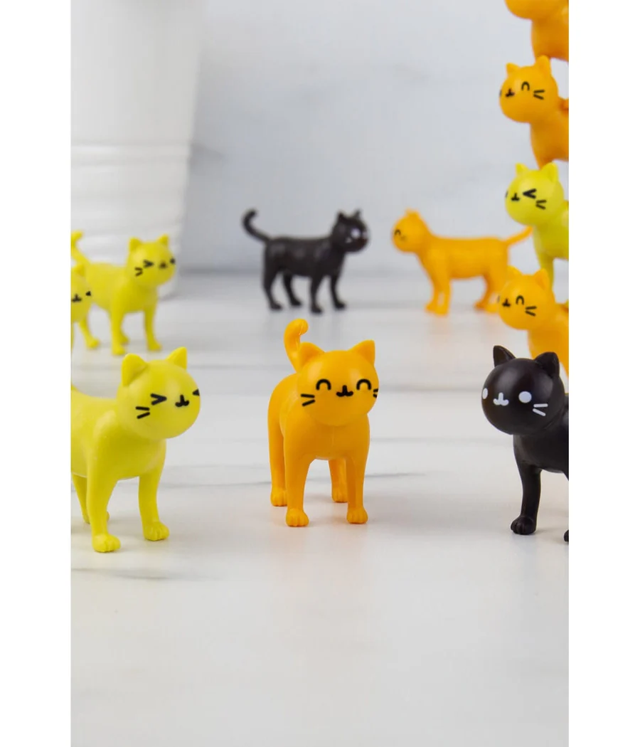 Cat-astrophe - Image 2