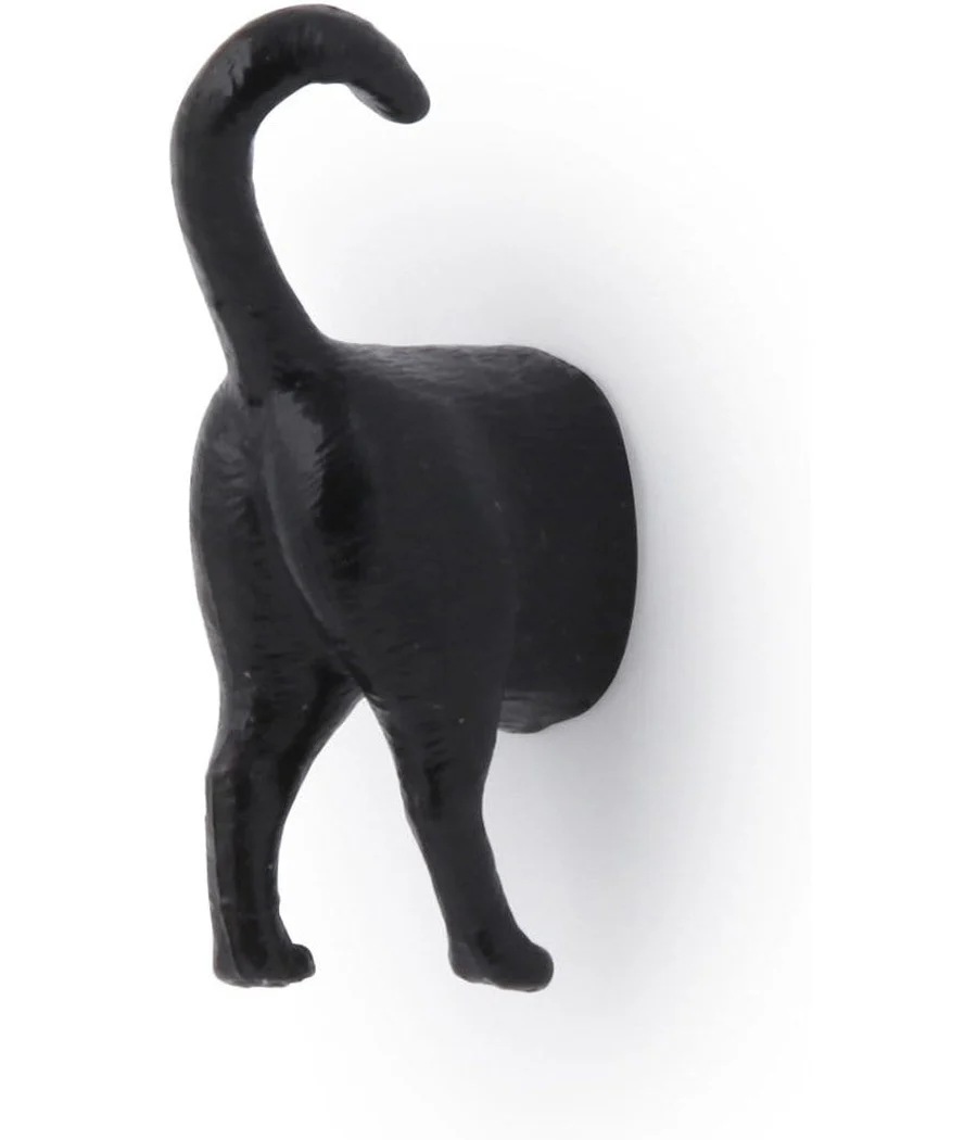 Cat Butt Magnets - Image 2