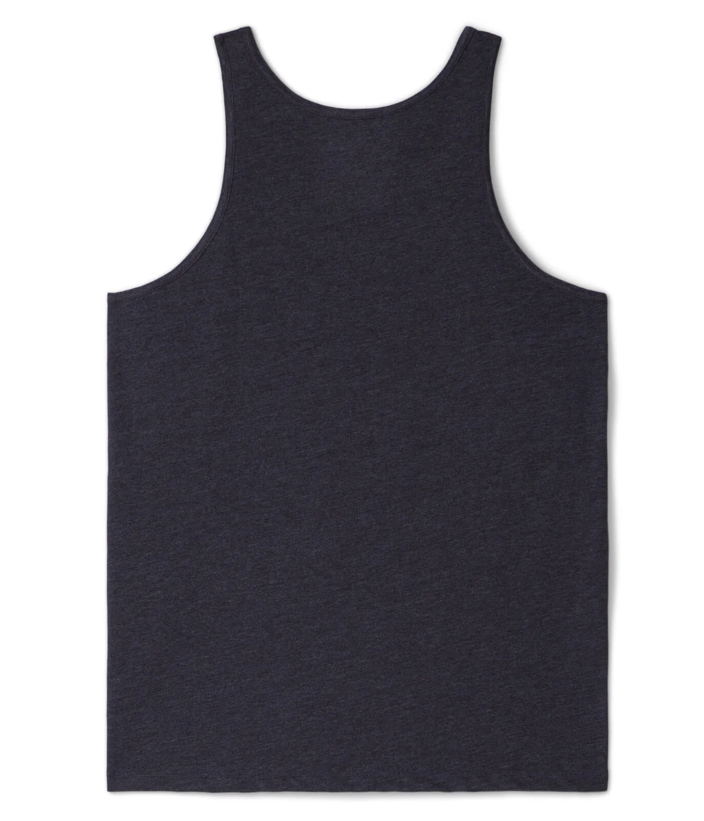 Sounds Gay Tank Top - Image 2