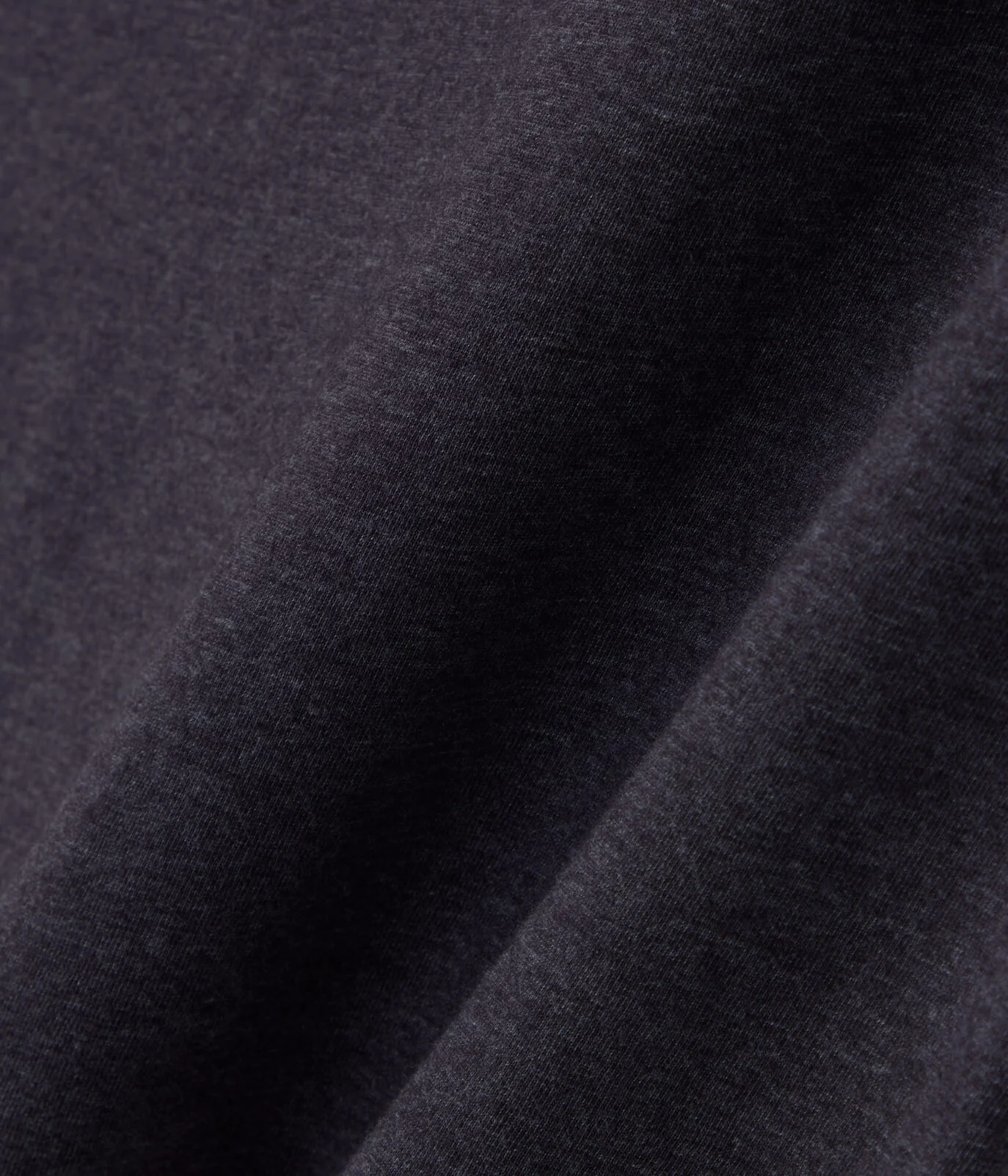 Sounds Gay Tank Top - Image 3
