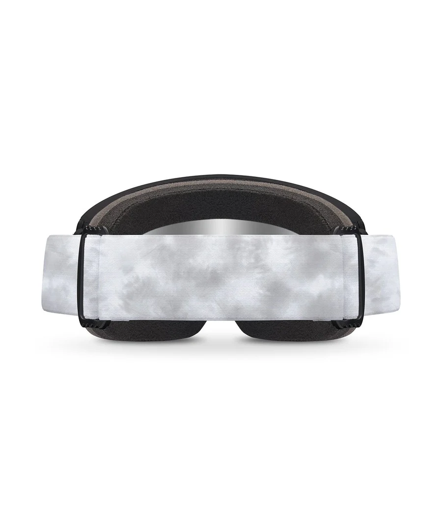 Smoke Show CASCADE Snow Goggles - Image 3