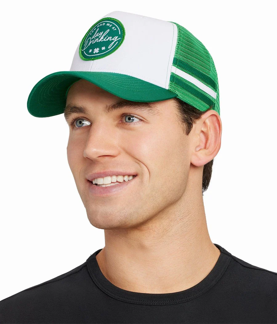 Day Drinking Hat - Image 2