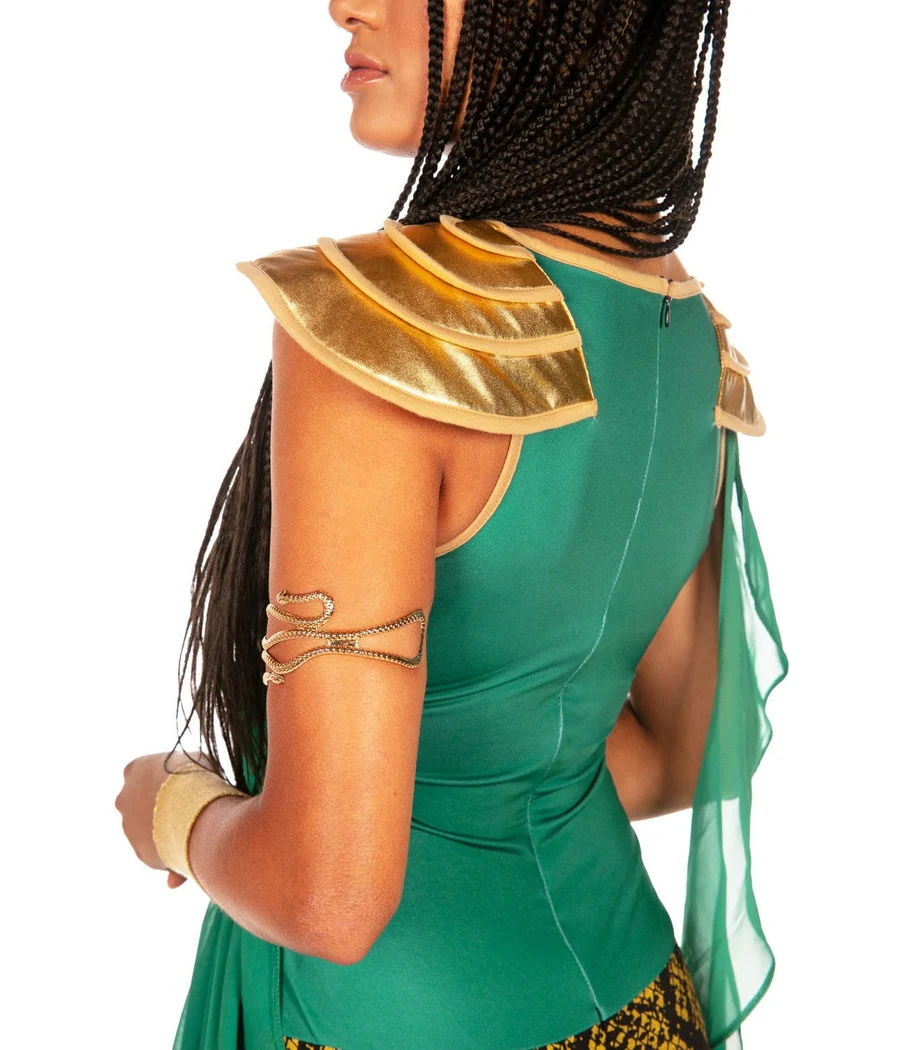 Medusa Costume - Image 3