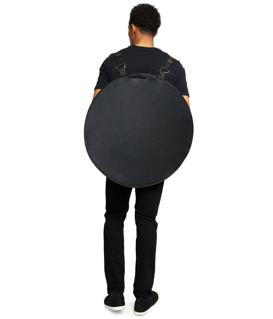 Men's Dart Board Costume - Image 3