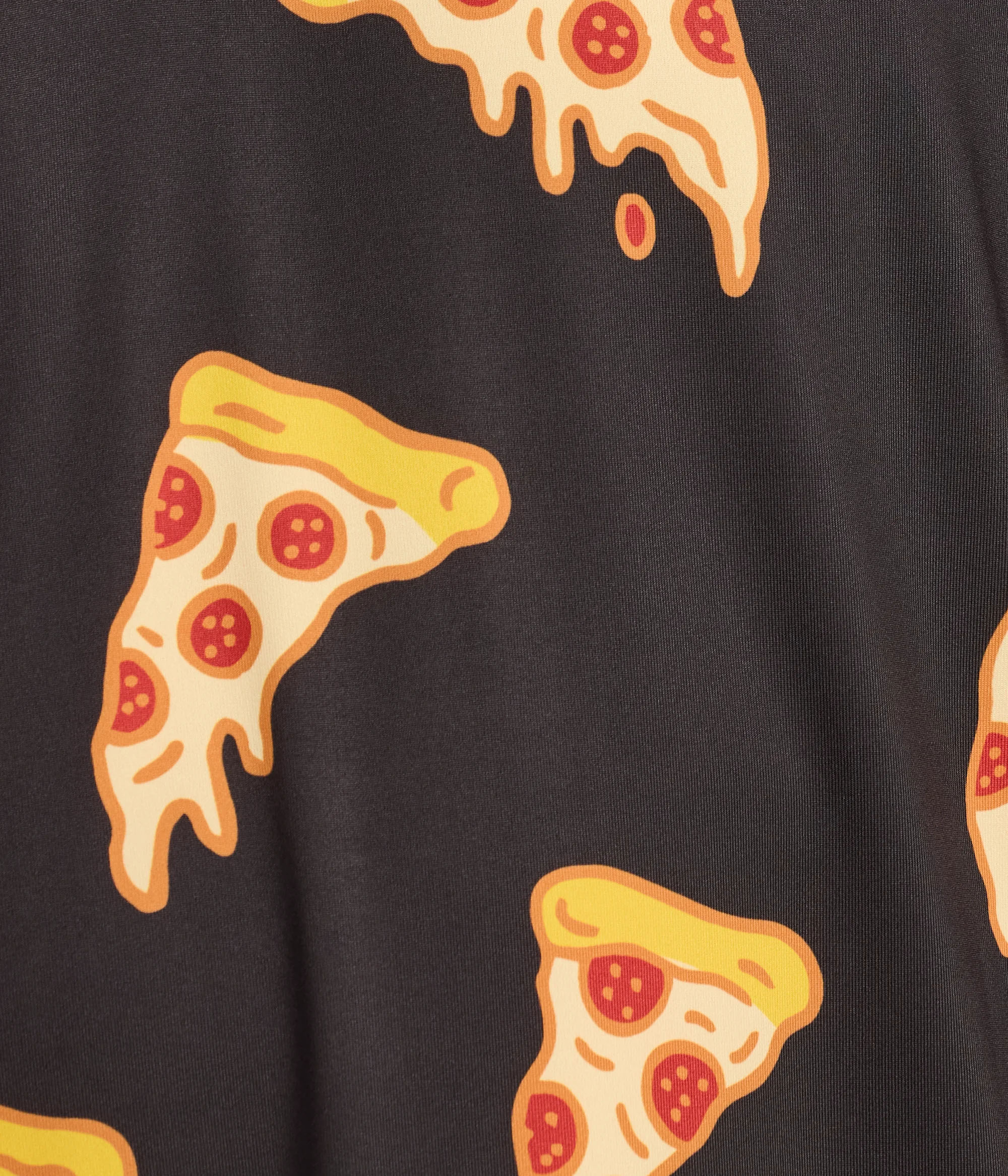 Men's Hot Slice Golf Polo - Image 4