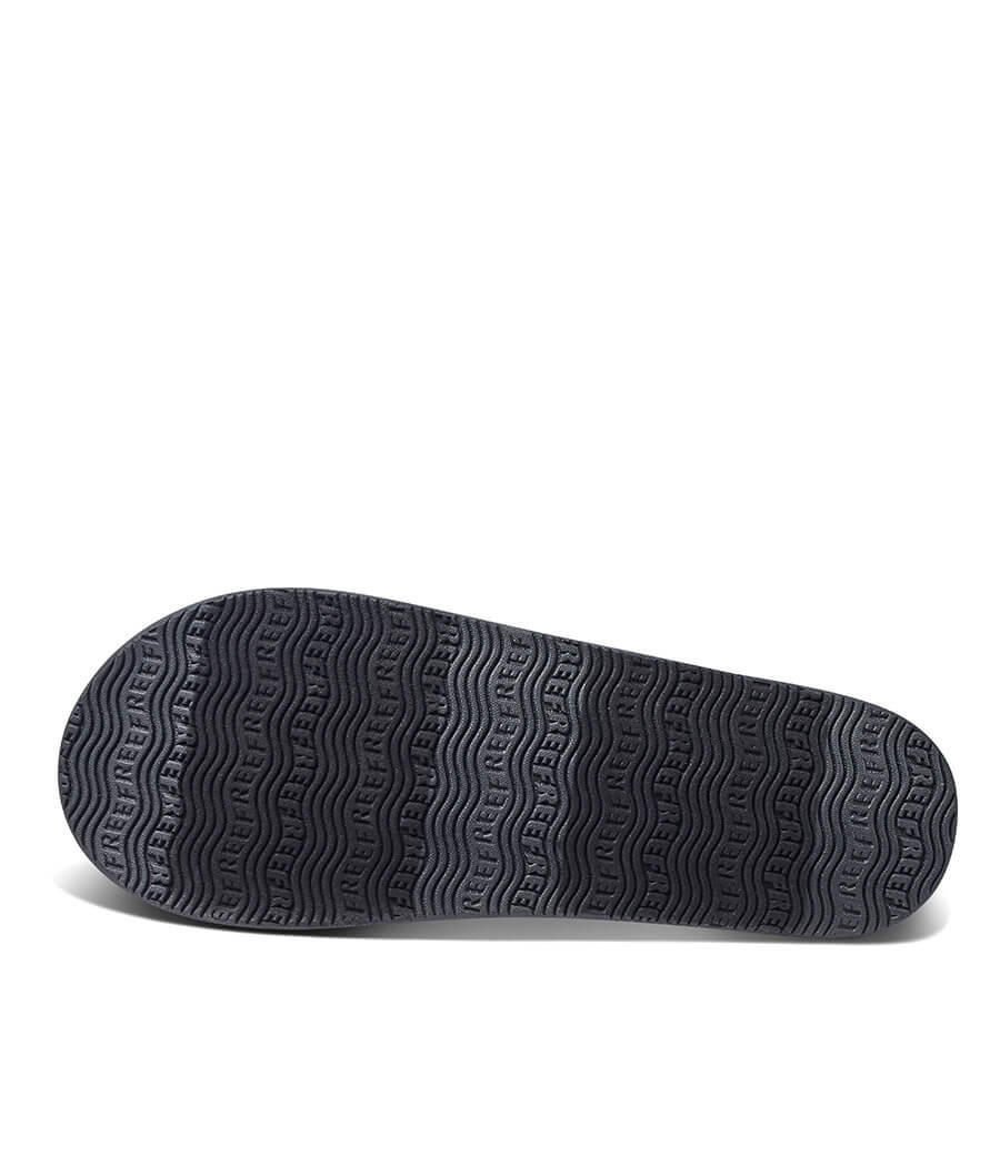 Men's Light that Sh*t Up Reef Slippers - Image 5