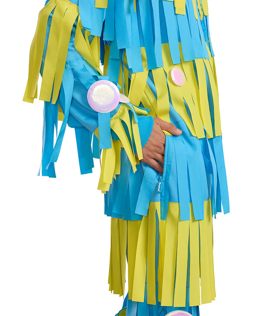 Men's Car Wash Costume - Image 3