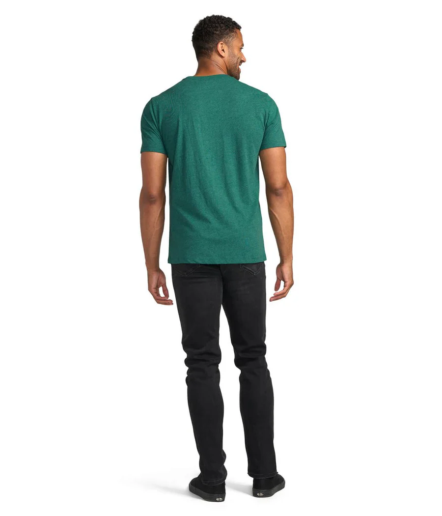 Men's Bite Me Tee - Image 3