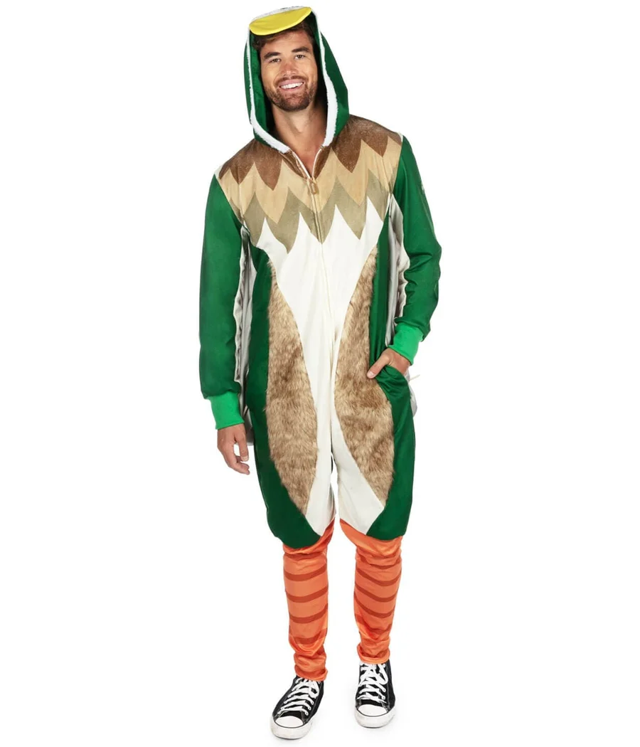 Men's Duck Costume - Image 2