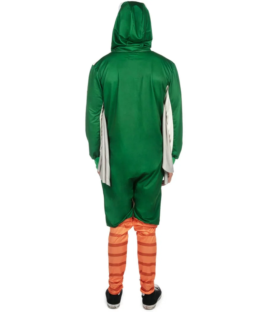 Men's Duck Costume - Image 3