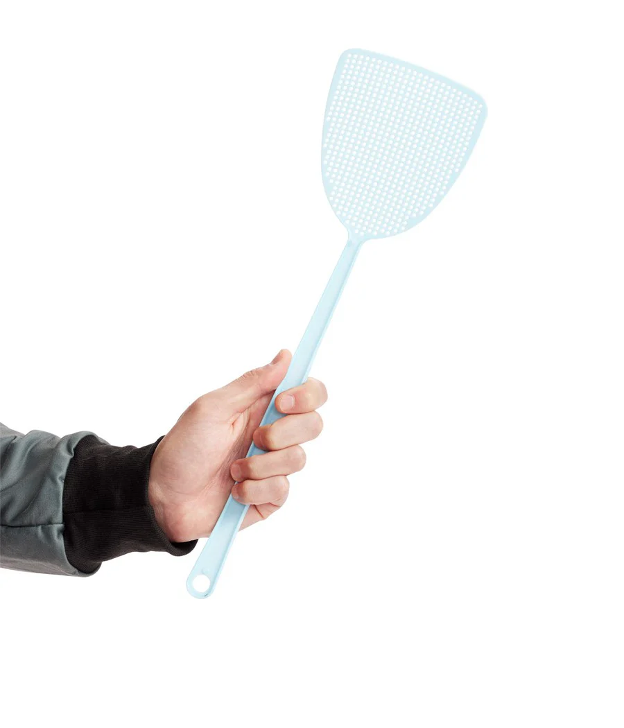 Men's Fly Costume - Image 7