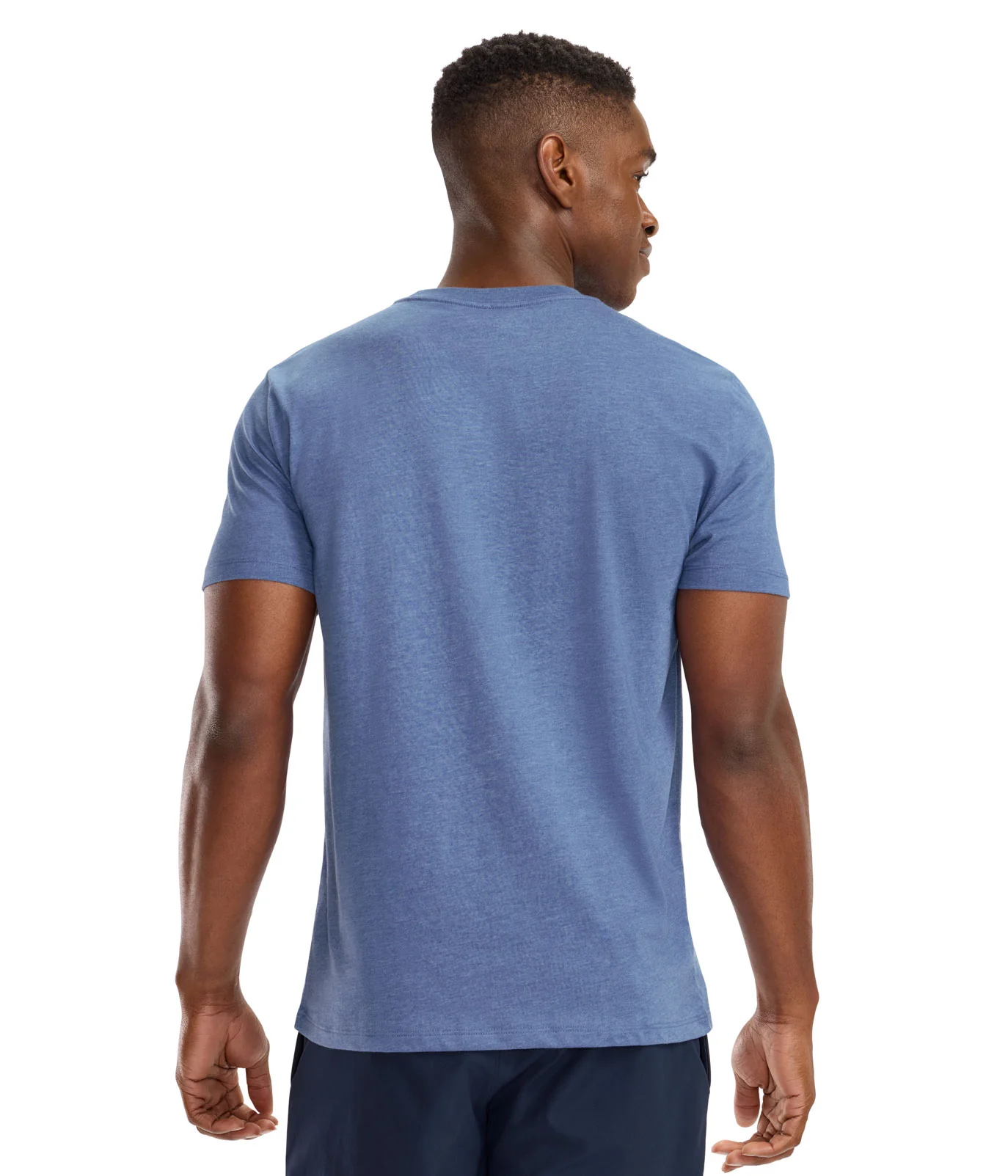 Men's Fore Tee - Image 4