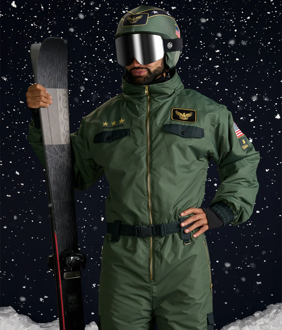 Men's Cyber Savings Sale