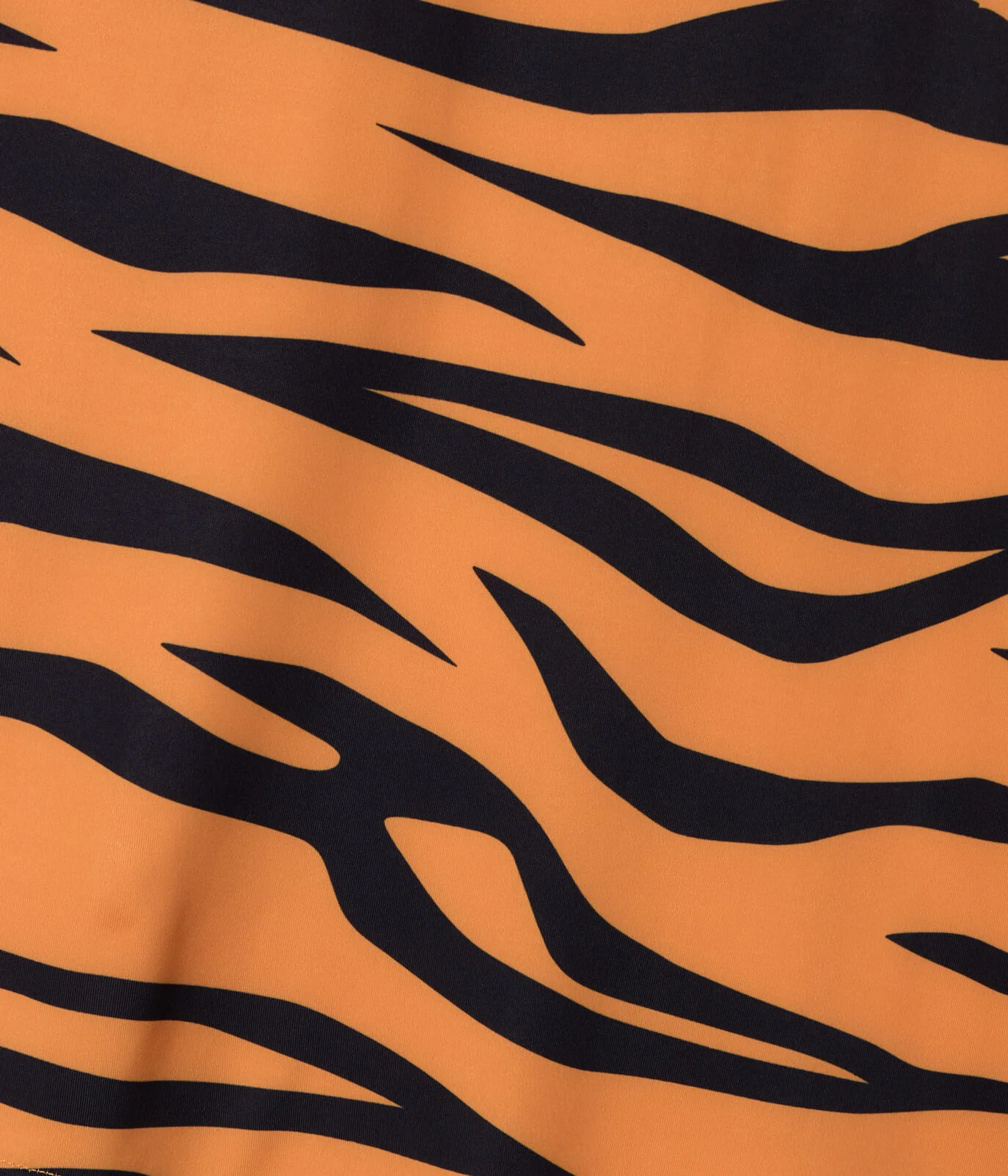 Men's Tiger Golf Polo - Image 6