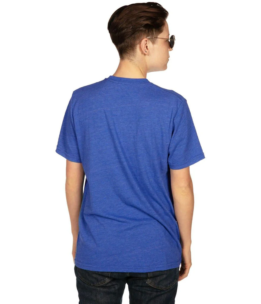 Rainbros Tee - Image 3