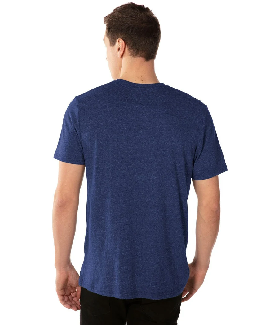 Men's Regulators Mount Up Tee - Image 3