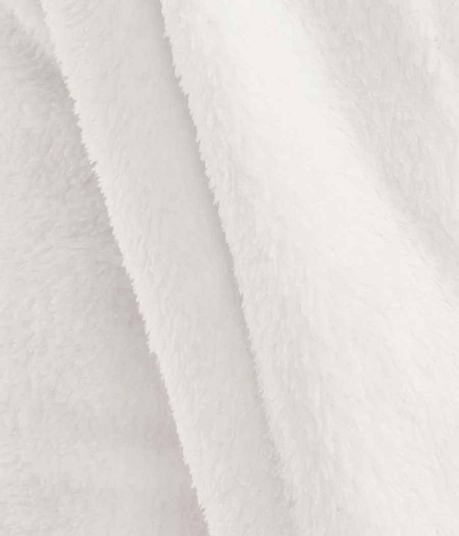 Men's Bumble Sherpa Jumpsuit - Image 6