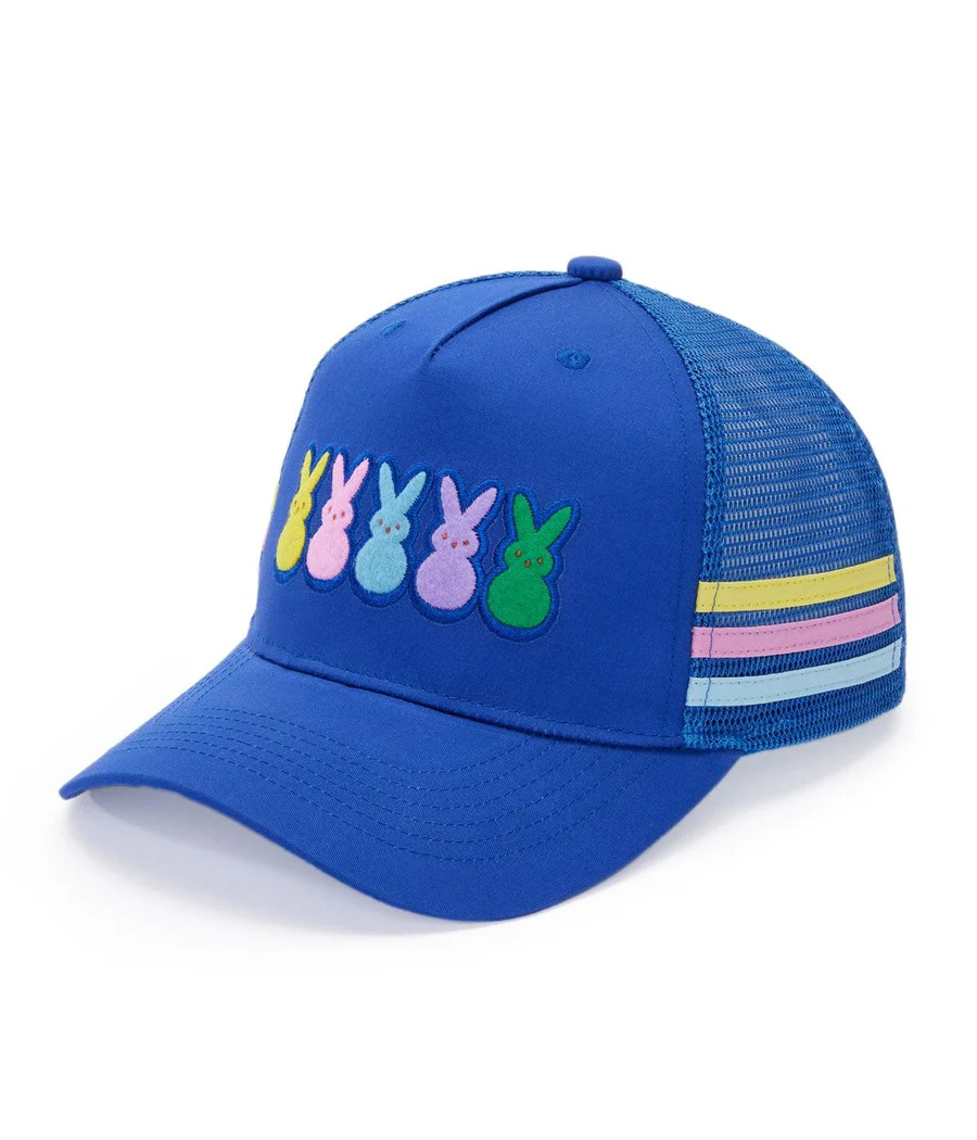 PEEPS® Bunnies Hat - Image 3