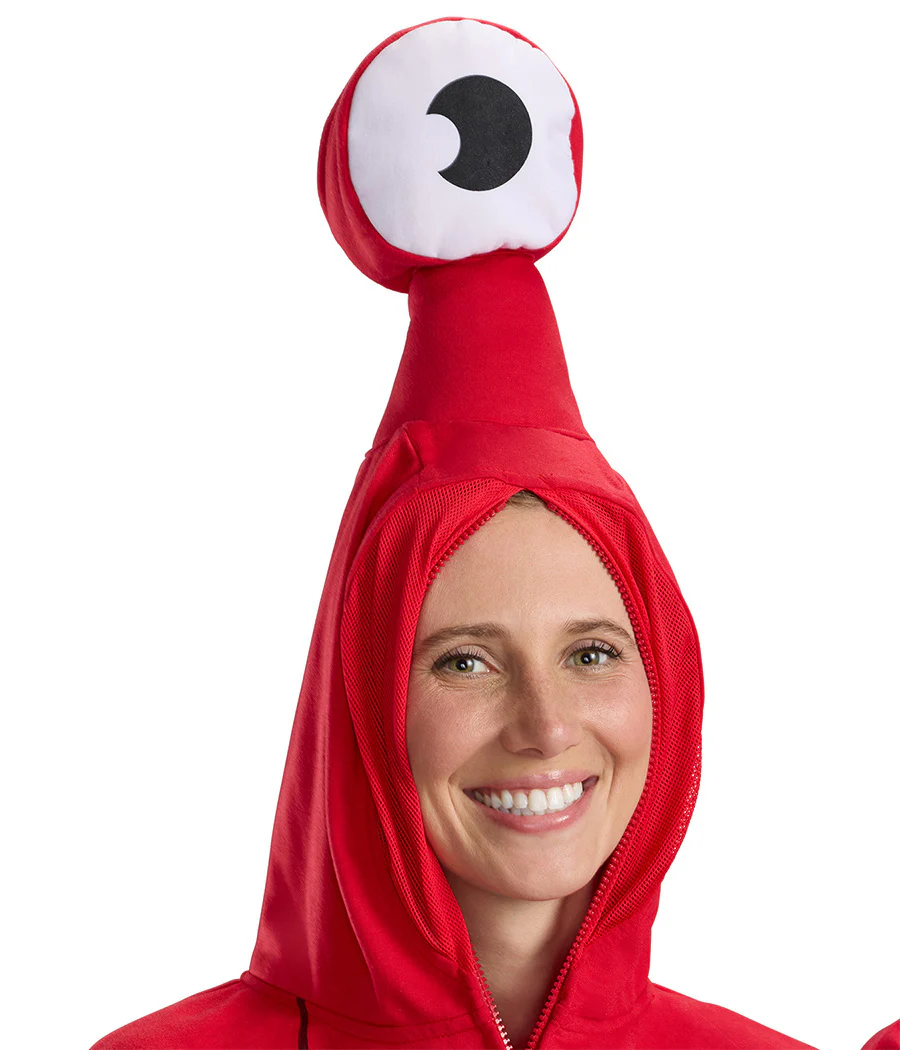 Crab Two Person Costume - Image 3