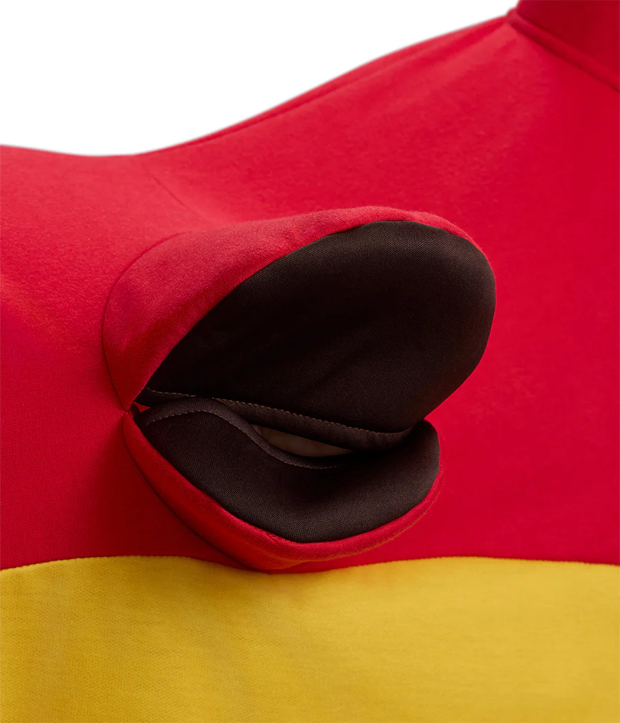 Crab Two Person Costume - Image 4