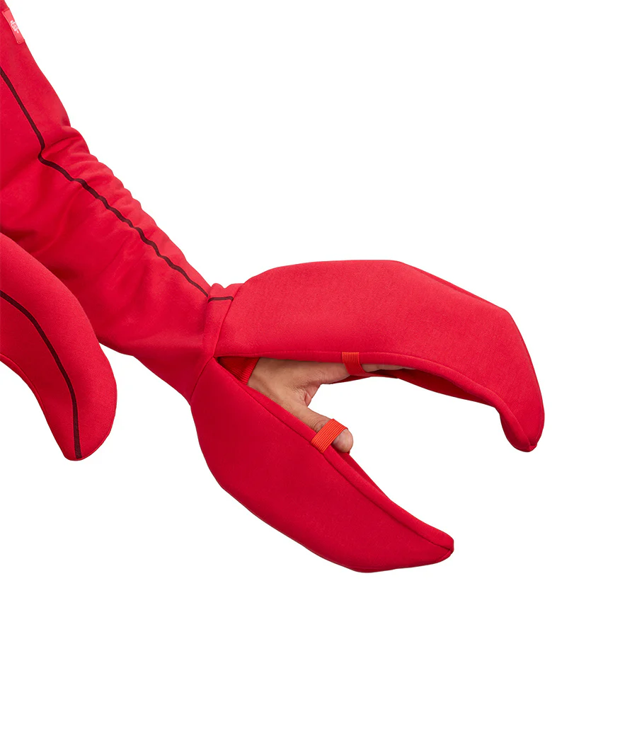 Crab Two Person Costume - Image 5