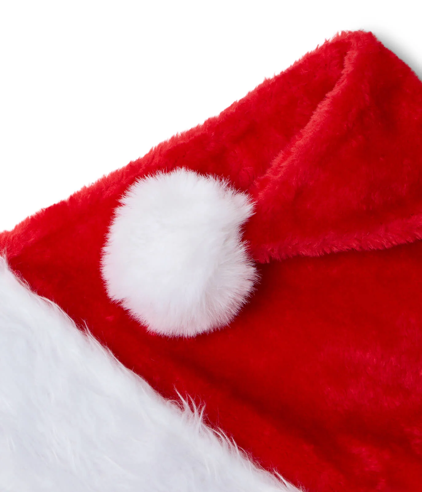 Santa Hat - Image 3