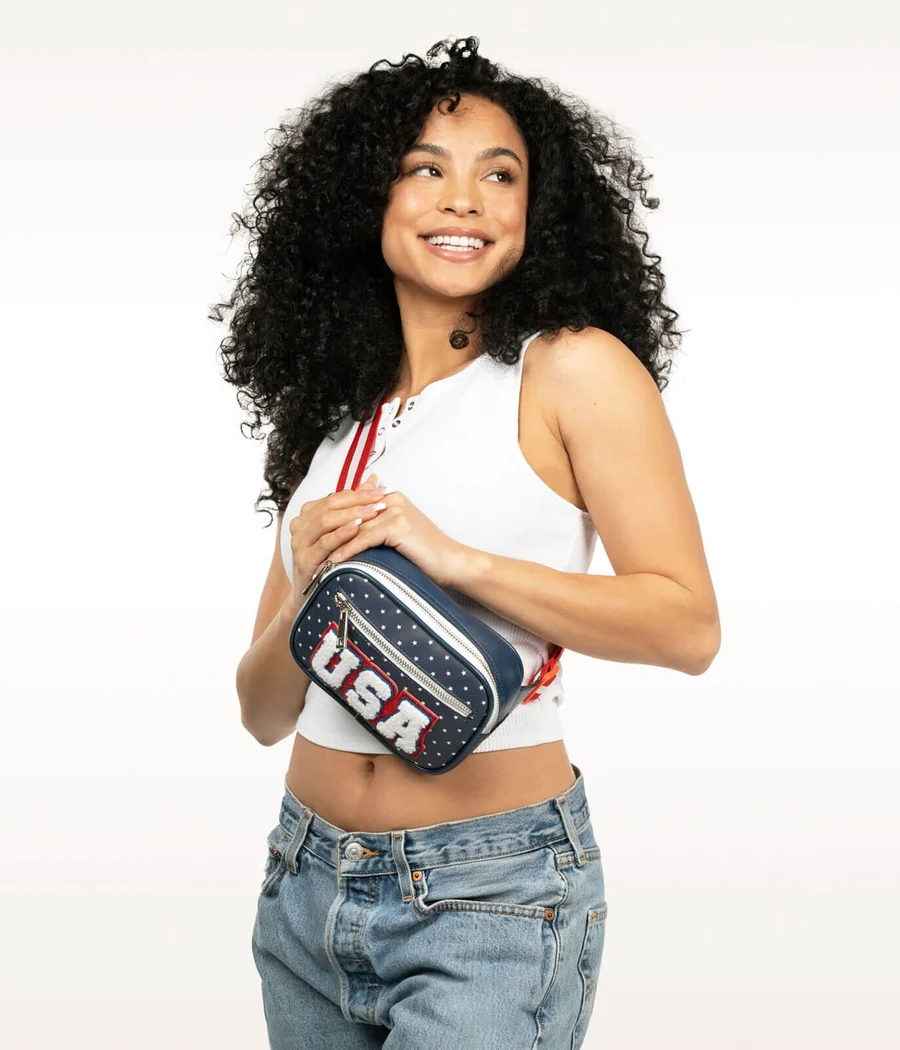 Team USA Fanny Pack - Image 3