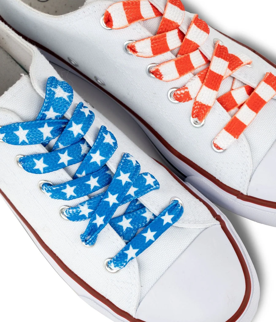 USA Party Pack Bundle - Image 2