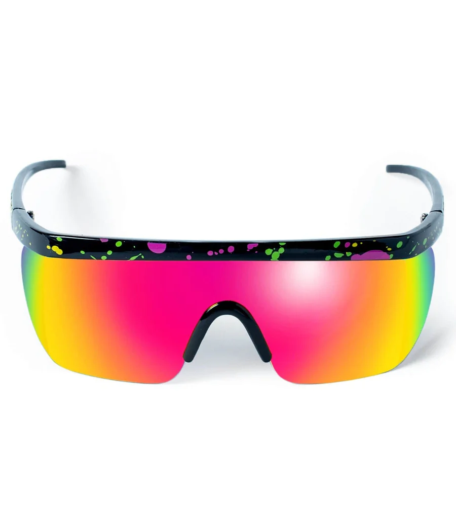 Hundo P Sunglasses - Image 2