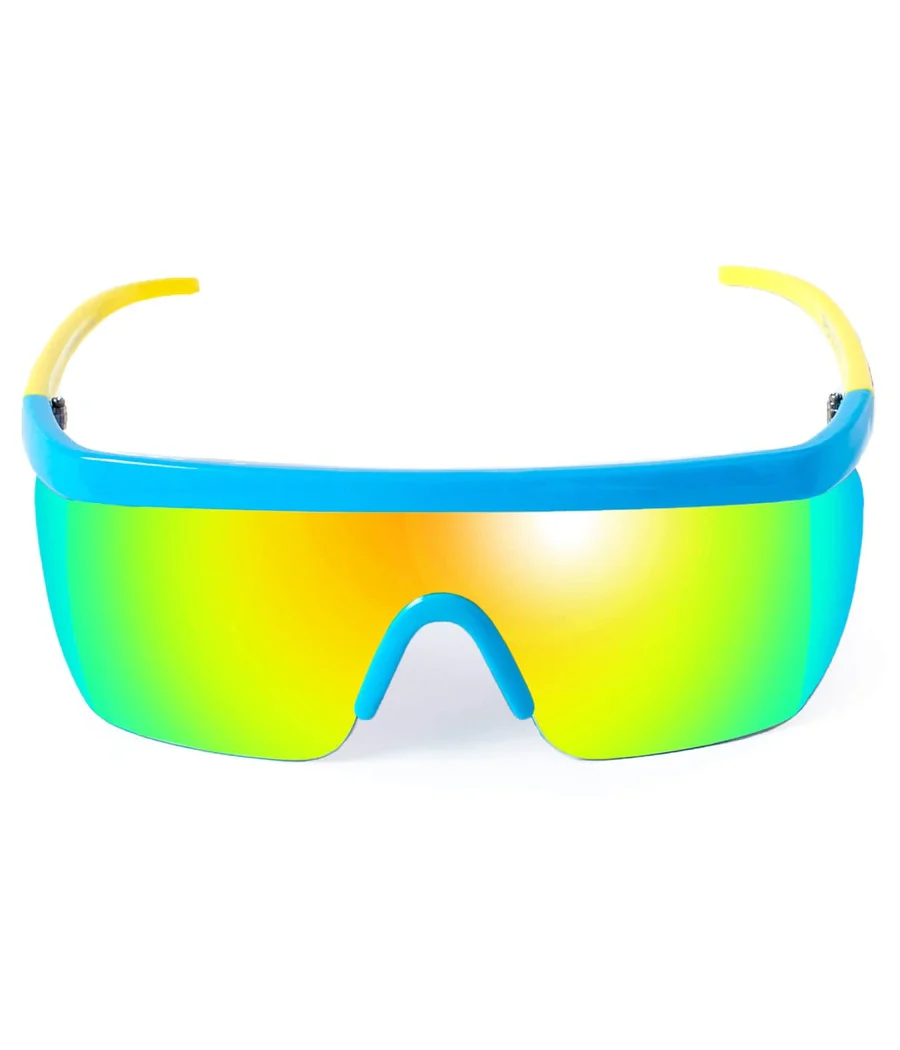 Jam Blaster Sunglasses - Image 2