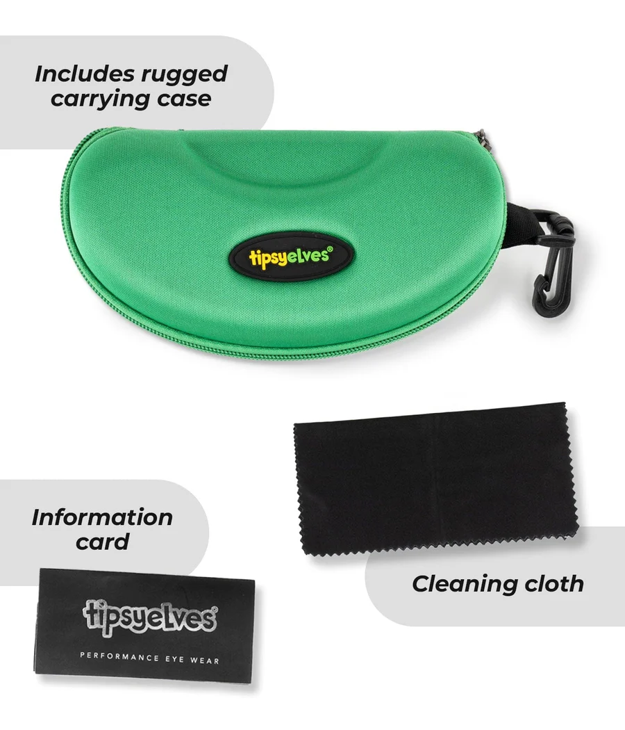 Jam Blaster Sunglasses - Image 5
