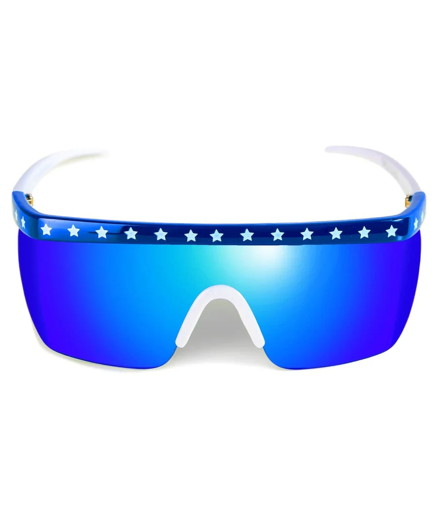 Say Can You See Sunglasses - Image 2