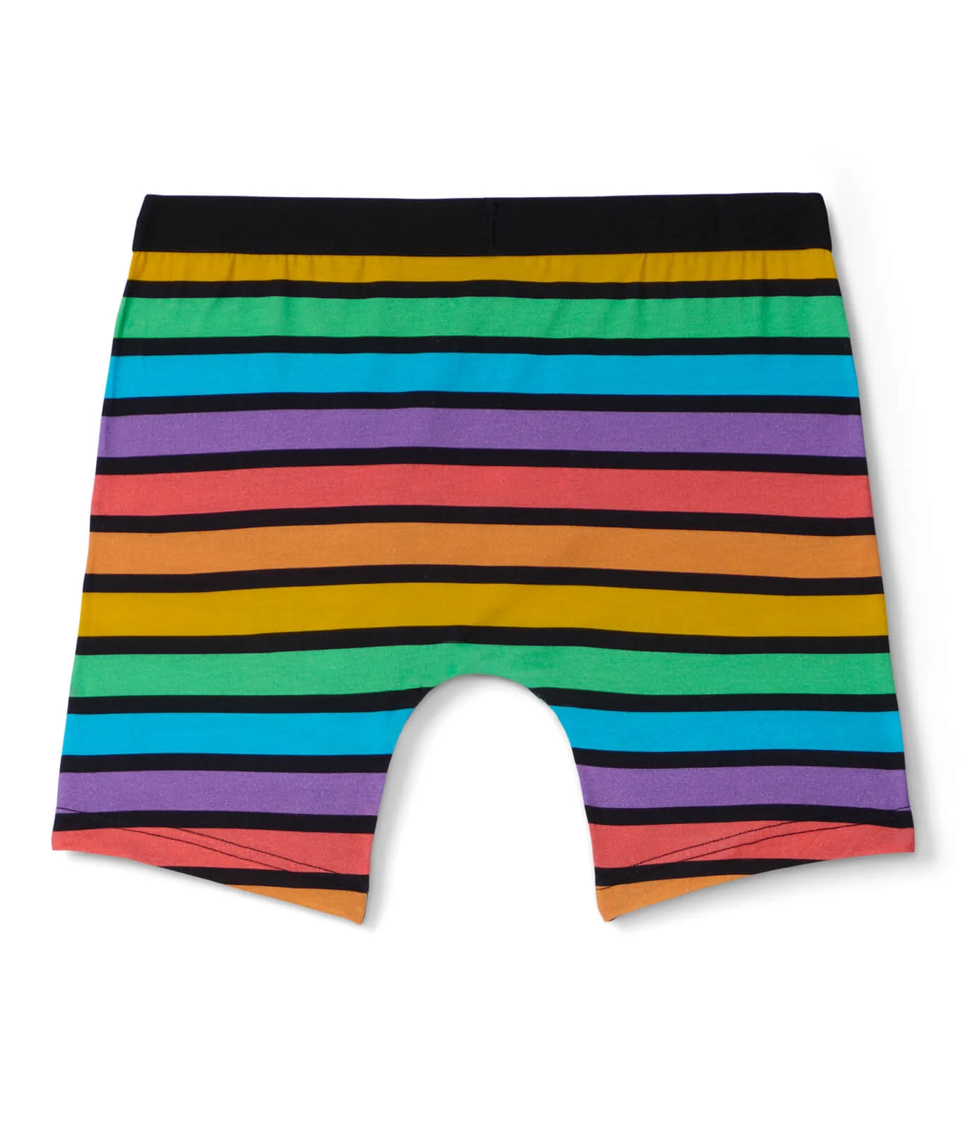 Taste the Rainbow Boxer Briefs - Image 2