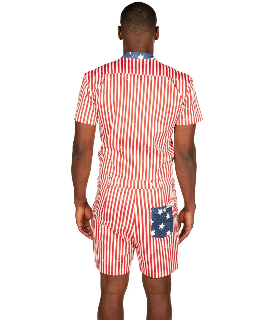 USA RompHim - Image 2