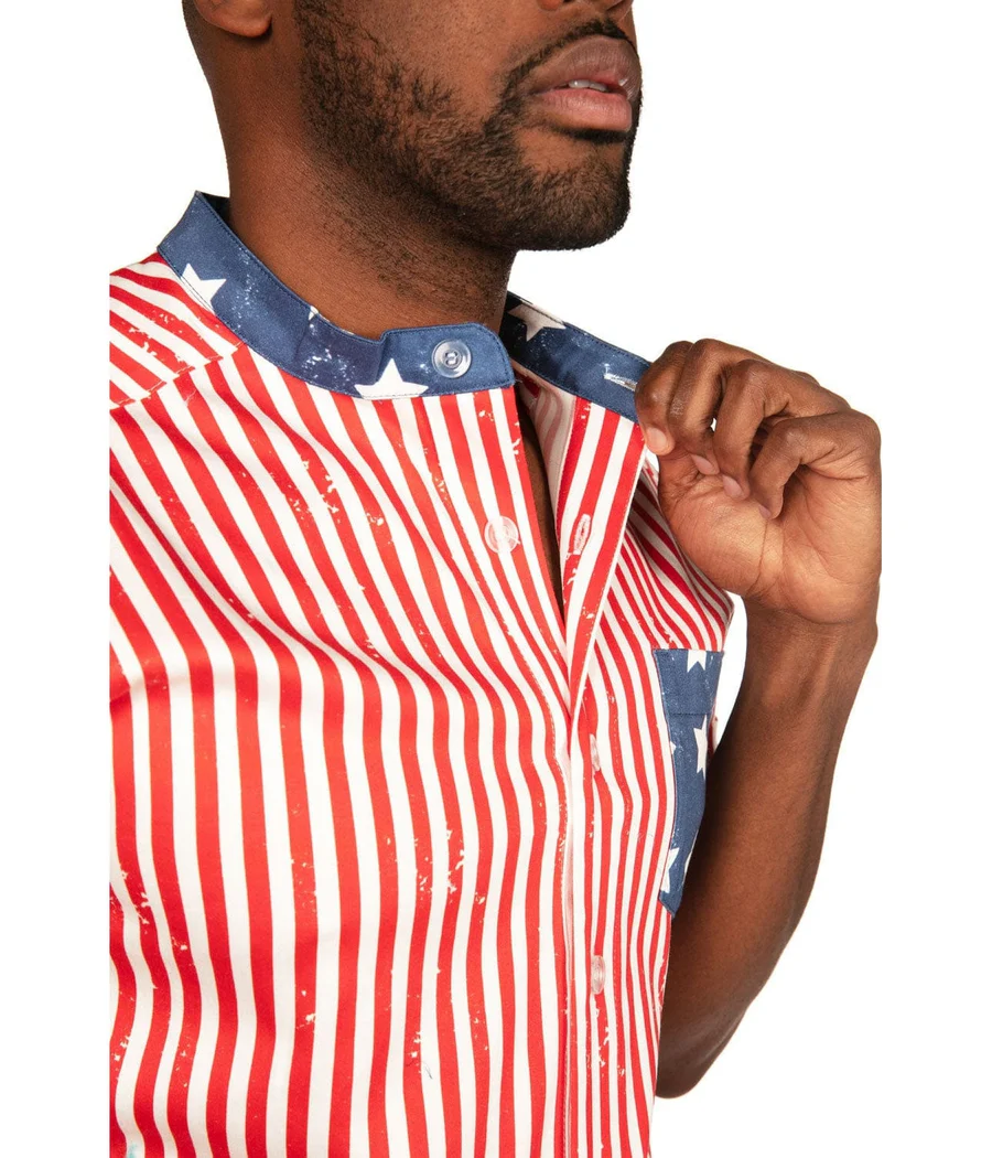 USA RompHim - Image 3