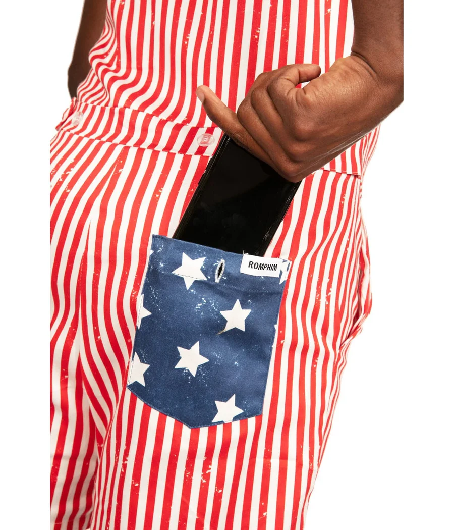 USA RompHim - Image 4