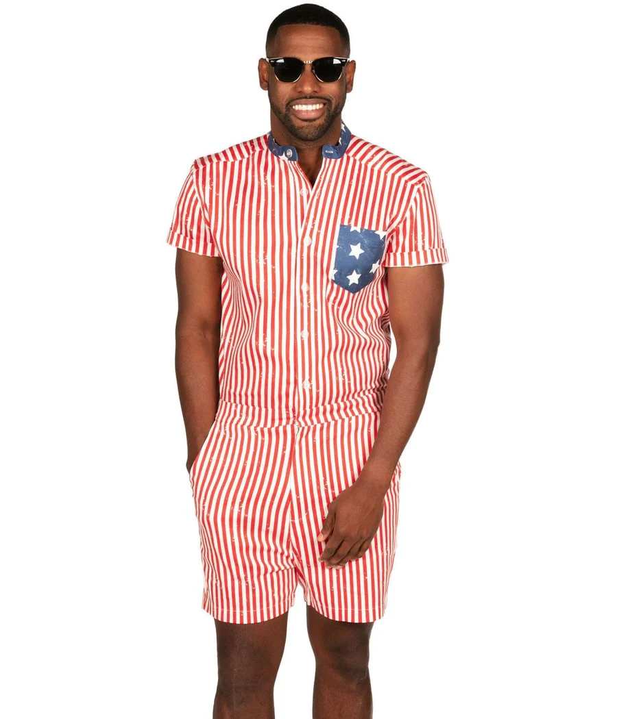 USA RompHim - Image 5