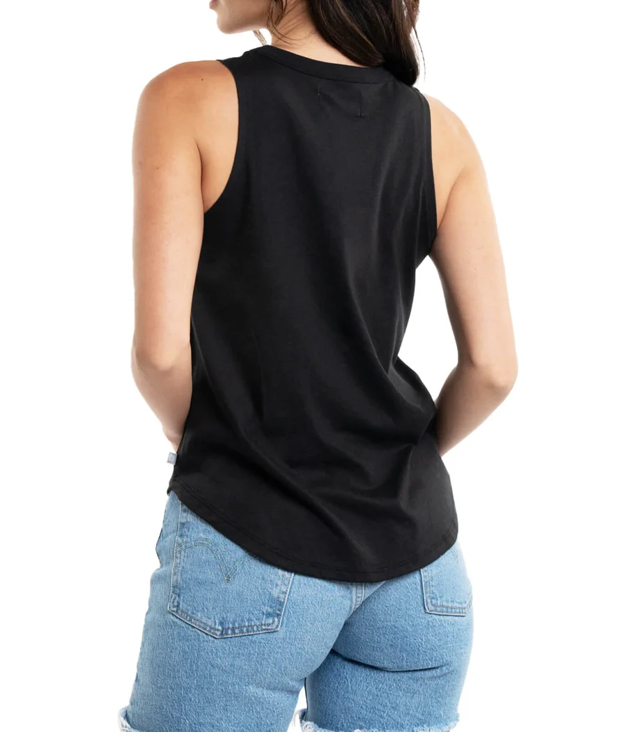Women's That's What She Said Tank Top - Image 3